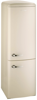 gorenje-holodilnik