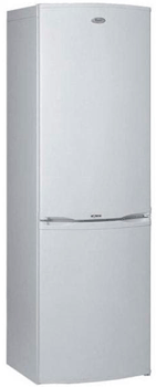whirlpool-holodilnik